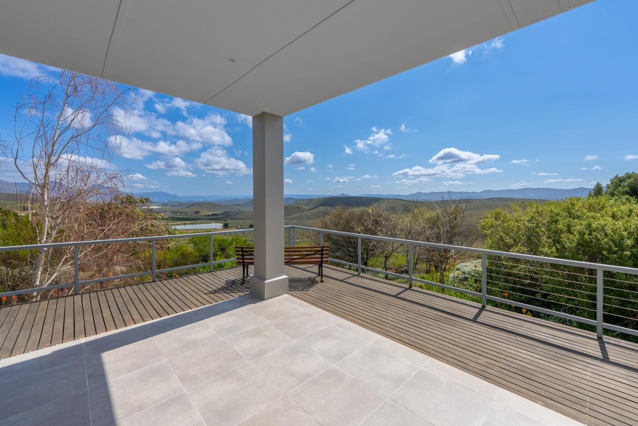 7 Bedroom Property for Sale in Montagu Western Cape
